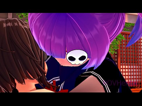❤️ Arachne girl monster. ❌ Quality porn bei uns ❤