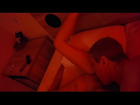 ❤️ Leckt meine nasse Muschi. ❌ Quality porn bei uns ❤