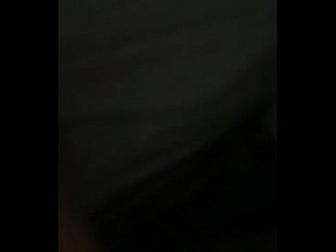 ❤️ Krankenhaus Krankenschwester heiße Schlampe Krebs ❌ Quality porn bei uns ❤