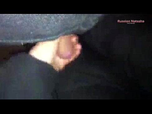 ❤️ UNDERSTANDER SEXING IN THE STREET / Wenn dieses Video 100k Views und 100 Kommentare bekommt - schicke ich jedem in den Kommentaren meine Nacktbilder ❌ Quality porn bei uns ❤