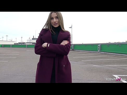 ❤️ DEUTSCHER PFADFINDER IST EIN TRAUM, DER STEELE BERÜHRT, PARKPLATZVERRÄTER UND SEXY FÜR GELD ❌ Quality porn bei uns ❤