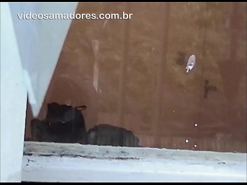 ❤️ Geiler Mann beobachtet seine Freundin mit einem anderen Mann, nimmt ein Fickvideo auf, ohne das Paar zu stören ❌ Quality porn bei uns ❤