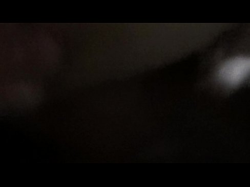 ❤️ Stiefschwester wurde gefickt während sie schlief krempai schlafend ❌ Quality porn bei uns ❤