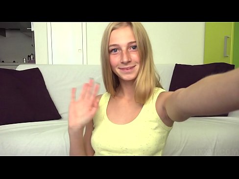 ❤️ Wenn ich gelangweilt bin, masturbiere ich faul meine rosa Muschi ❌ Quality porn bei uns ❤