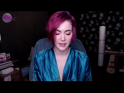 ❤️ Anleitung zum Wichsen von einem russischen Mädchen auf Englisch ❌ Quality porn bei uns ❤