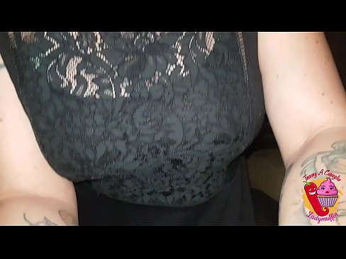 ❤️ Slutty Stiefschwester gibt ihm einen Blowjob und Spanisch ❌ Quality porn bei uns ❤