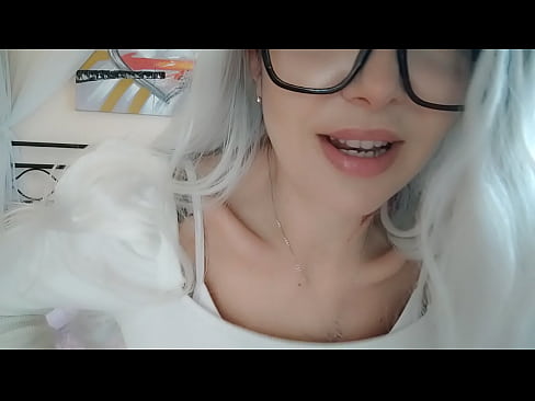 ❤️ Stiefsohn, schäme dich nicht! Erektion ist normal. Stiefmutter lernt sich zu beherrschen ❌ Quality porn bei uns ❤
