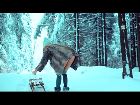 ❤️ Neujahrsmusik-Porno - Sex zu Neujahrsmusik 2021 ❌ Quality porn bei uns ❤