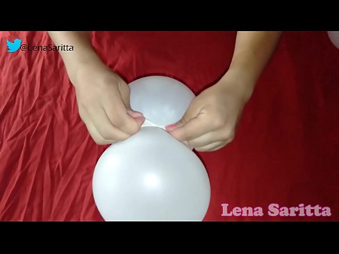 ❤️ Wie man ein Spielzeug Vagina oder Anus zu Hause machen ❌ Quality porn bei uns ❤