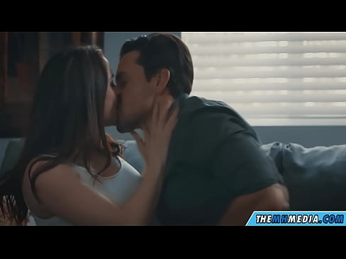 ❤️ Romantischer Sex mit einer guten, vollbusigen Mutter ❌ Quality porn bei uns ❤