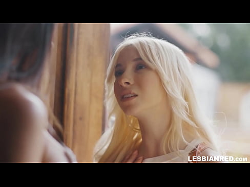 ❤️ Mädchen kommt ein paar Monate später nach Hause und leckt die Muschi ihrer Stiefmutter ❌ Quality porn bei uns ❤