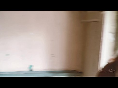 ❤️ Erinnert dich der Geschmack von Sperma an deine Kindheit? ❌ Quality porn bei uns ❤