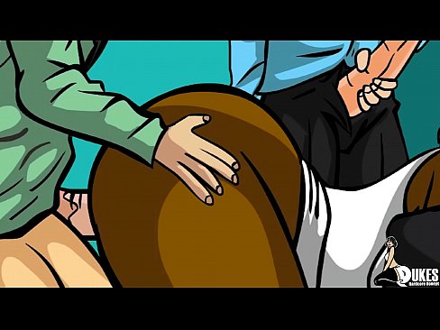 ❤️ Schüler haben Sex mit schwarzem Lehrer nach der Schule ❌ Quality porn bei uns ❤
