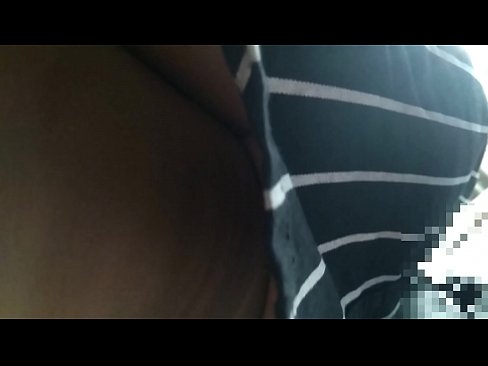 ❤️ Mädchen in Schwarz ohne Höschen, Teil 2 ❌ Quality porn bei uns ❤