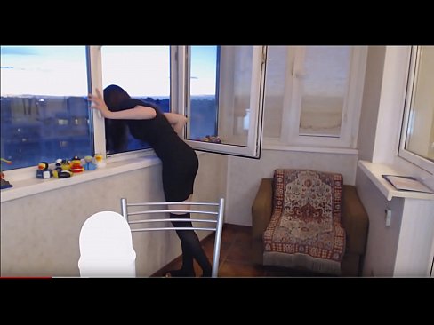 ❤️ Versuch nicht abzuspritzen mit Streamer Olyasha 1080p (Metronome) ❌ Quality porn bei uns ❤
