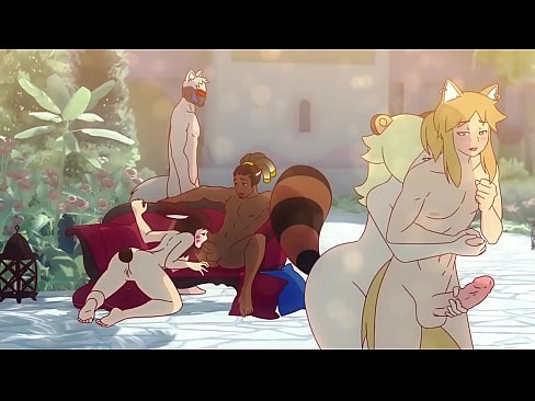 ❤️ Die lebhaftesten Aufnahmen dieses Cartoons in Zeitlupe. ❌ Quality porn bei uns ❤