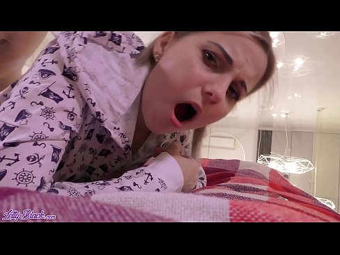 ❤️ Sexy mom schlucken und pregistyle sex - cum close up ❌ Quality porn bei uns ❤